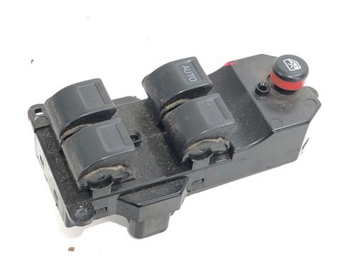 Used Switch Switch 39300418 39300418