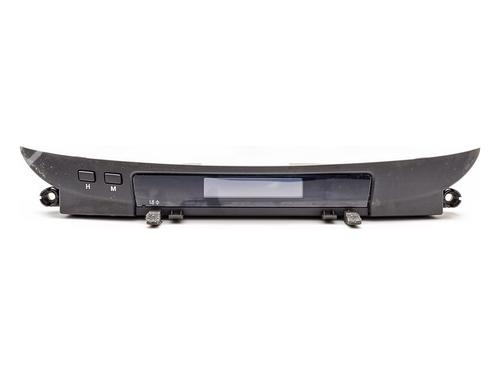 Used Display monitor Display monitor 39417508 39417508