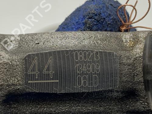 Other AUDI A5 (8T3) 1.8 TFSI | BP39301276O1 - Image 5