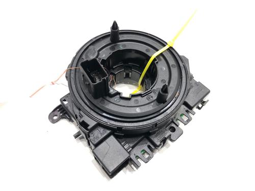 squib-airbag-vw-t-roc-a11-d11-2017-39309183 main image
