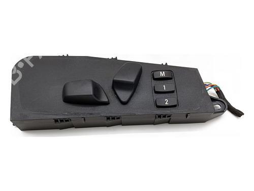 Used Switch Switch 39373653 39373653