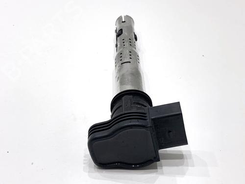 Ignition coil AUDI A3 (8P1) 2.0 TFSI quattro | BP39331390M94 - Image 2