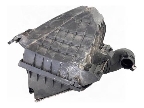 Used Air filter box Air filter box 39370783 39370783