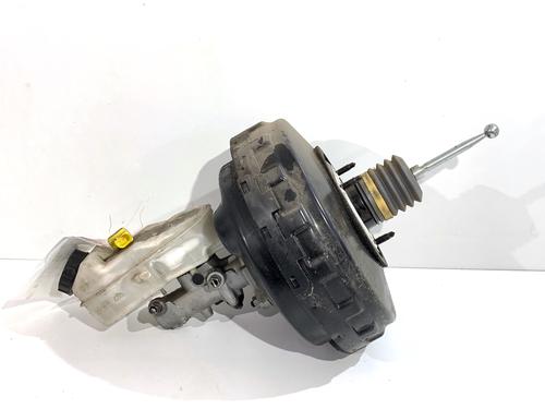 Used Servo brake Servo brake 39315935 39315935