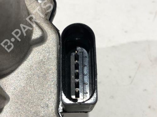 Electronic module SEAT EXEO (3R2) 2.0 TDI | BP39294432M83 - Image 3