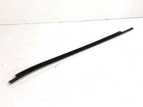 Dørliste LEXUS IS III (_E3_) 300h (AVE30_, AVE30R) | BP39329355C150 - Image 3