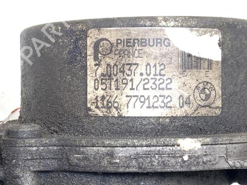 Vacuum pump BMW 3 (E90) 320 d | BP39364613M80 - Image 4