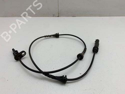 Electronic sensor BMW X4 (G02, F98) xDrive M40 i | BP39367172M84 - Image 2