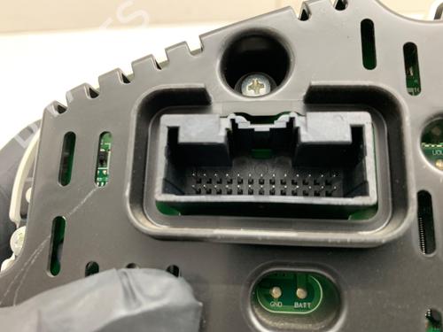 Instrument cluster FORD MONDEO V Saloon (CD) 1.6 | BP40489333C47 - Image 4