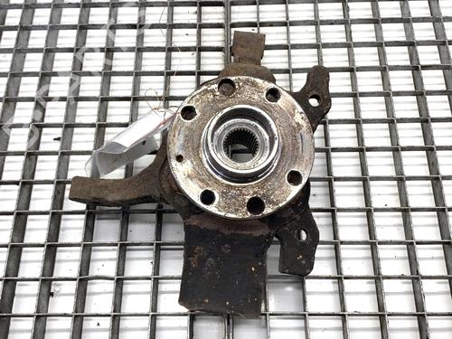 right-front-steering-knuckle-opel-astra-h-a04-2004-2005-2006-2007-2008-2009-2010-2011-2012-2013-2014-39346297 main image