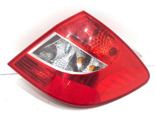 Used Right taillight Right taillight 39279518 39279518