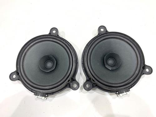 Speaker MAZDA CX-5 (KE, GH) 2.0 (KEEFW) | BP39290001E2 - Image 3