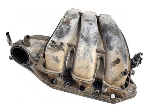 Used Intake manifold Intake manifold SKODA FABIA III (NJ3) 1.0 (75 hp) 39372238 39372238