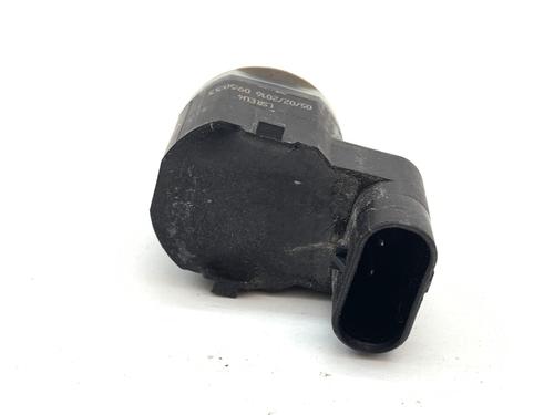 Electronic module AUDI Q3 (8UB, 8UG) 2.0 TFSI quattro | BP39354472M83 - Image 2