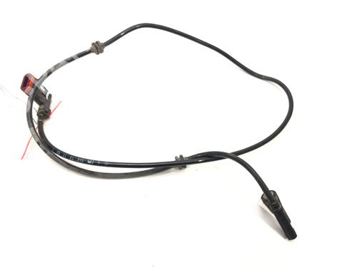 electronic-sensor-mercedes-benz-glk-class-x204-2008-2009-2010-2011-2012-2013-2014-2015-39273208 main image