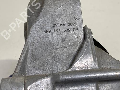 Engine mount AUDI Q5 Sportback (FYT) 55 TFSI e quattro | BP39364701M89 - Image 4