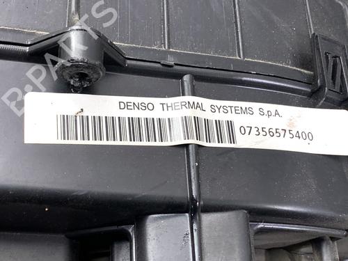 Heater matrix OPEL MOVANO C Platform/Chassis (U9) 2.2 D | BP39344606M63 - Image 9