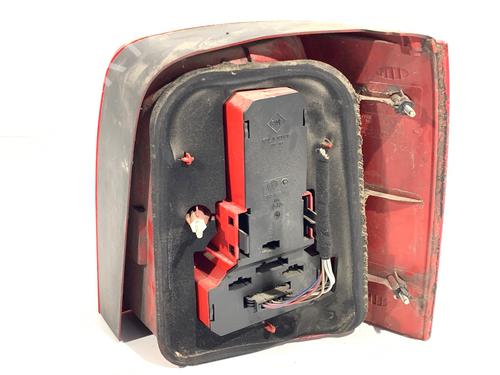 Left taillight VW PASSAT B5 Variant (3B5) 1.9 TDI | BP39497220C34 - Image 3