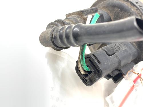 Electronic sensor RENAULT MEGANE III Hatchback (BZ0/1_, B3_) 1.6 16V (BZ1B, BZ1H) | BP39368598M84 - Image 3