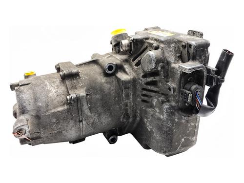AC-Kompressor AC-Kompressor 39361349 39361349
