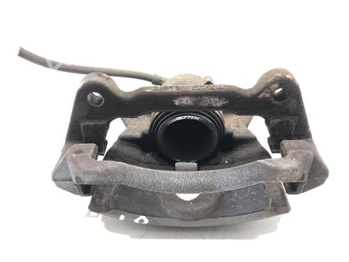 left-front-brake-caliper-vw-t-roc-a11-d11-2017-39283072 main image