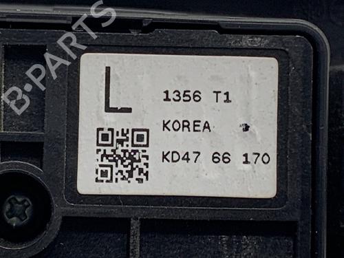 Switch MAZDA CX-5 (KE, GH) 2.0 AWD (KEEAW) | BP39298249I30 - Image 4