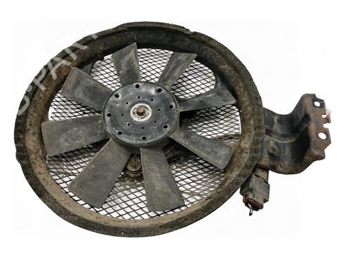 Køleventilator elektrisk Køleventilator elektrisk 39364888 39364888