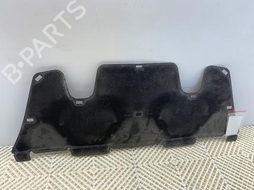upper-protection-ford-transit-connect-v408-box-bodympv-2013-39341948 main image