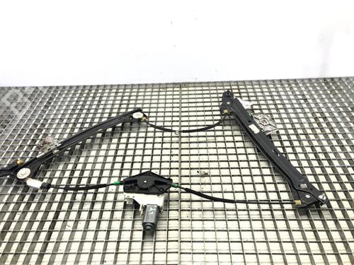 front-left-window-mechanism-audi-a5-8t3-2007-2008-2009-2010-2011-2012-2013-2014-2015-2016-2017-39272994 main image