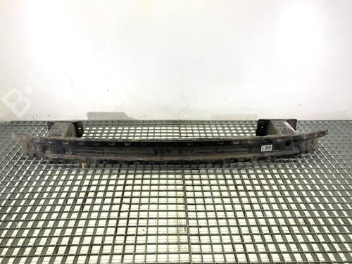 Used Rear bumper reinforcement Rear bumper reinforcement 39303824 39303824