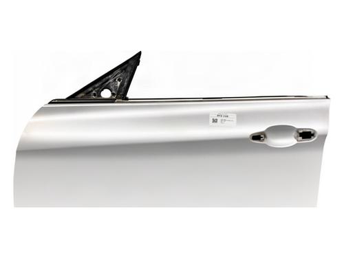 left-front-door-bmw-3-gran-turismo-f34-2012-39940986 main image