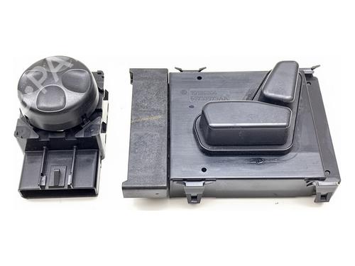 Used Switch Switch 39357985 39357985