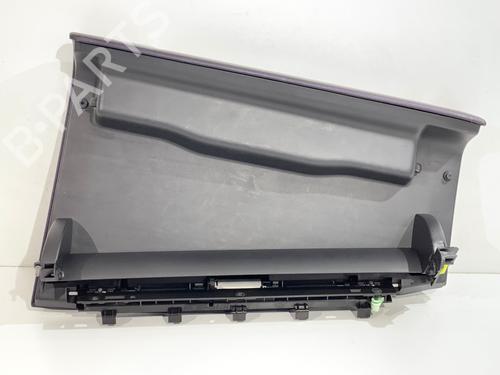 Glove box CITROËN C4 CACTUS 1.2 VTi 82 | BP39897958C95 - Image 2