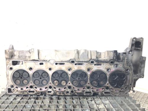 Cylinder head BMW X5 (E70) xDrive 40 d | BP39274547M5 - Image 11