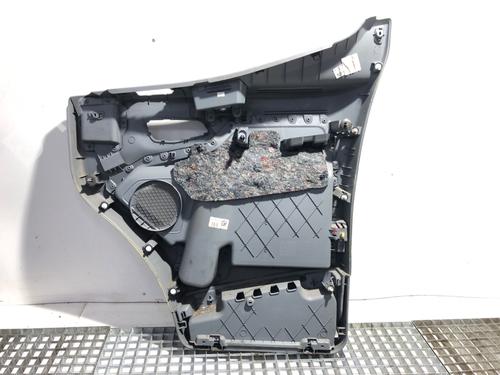 Front left panel FORD TRANSIT V363 Bus (FAD, FBD) 2.0 EcoBlue | BP39319546C58 - Image 2