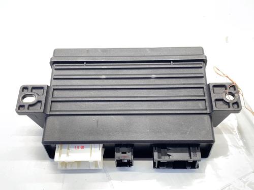 Electronic module CITROËN C5 III (RD_) 2.0 HDi (RDRHD8, RDRHDJ, RDRHR8, RDRHRJ) | BP39319296M83 - Image 2
