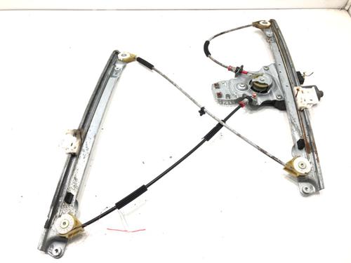 front-left-window-mechanism-citroen-c5-iii-rd_-2008-2009-2010-2011-2012-2013-2014-2015-2016-2017-39311660 main image
