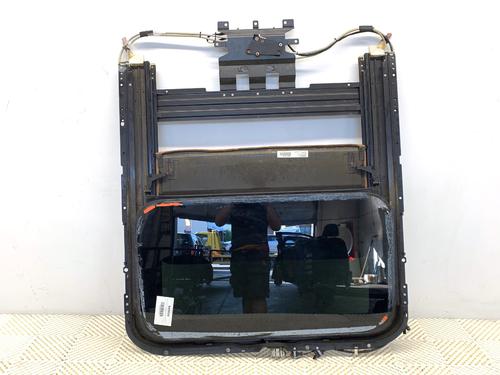 Soltag AUDI A8 D3 (4E2, 4E8) 4.0 TDI quattro | BP39349664C124 - Image 2