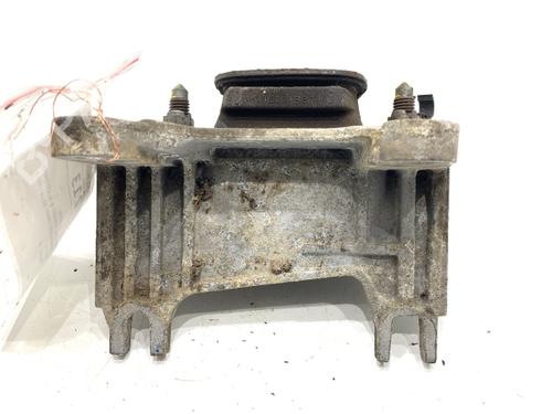 Engine mount OPEL VIVARO B Platform/Chassis (X82) 1.6 CDTI (03) | BP40457611M89 - Image 2