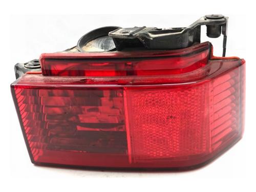 Used Rear bumper right light Rear bumper right light OPEL MERIVA A MPV (X03) 1.4 16V Twinport (E75) (90 hp) 40489592 40489592