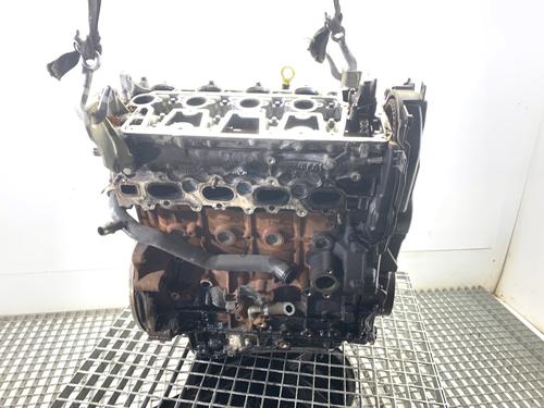 Motor FORD KUGA II (DM2) 2.0 TDCi 4x4 | BP39335091M1 - Image 3