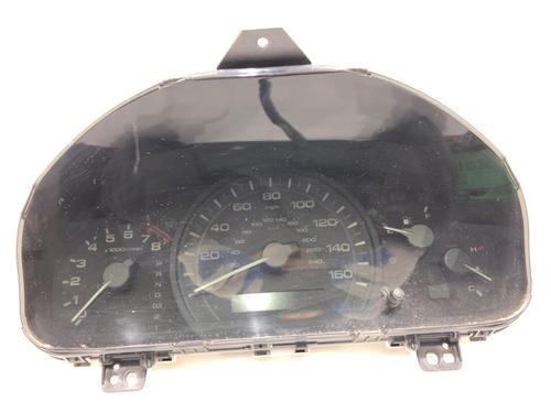Used Instrument cluster Instrument cluster 39304582 39304582