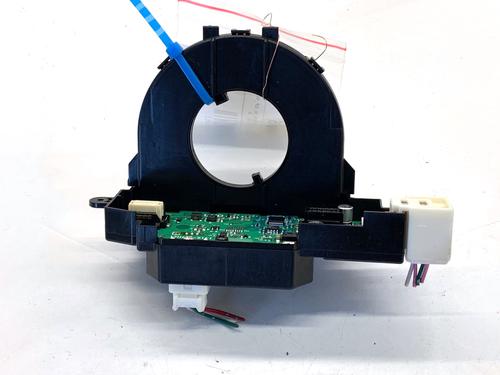 Elektronisk sensor Elektronisk sensor 39348163 39348163