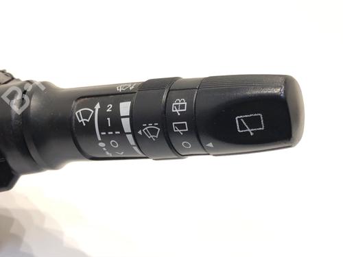 Steering column stalk KIA PICANTO II (TA) 1.0 | BP39277261I23 - Image 3