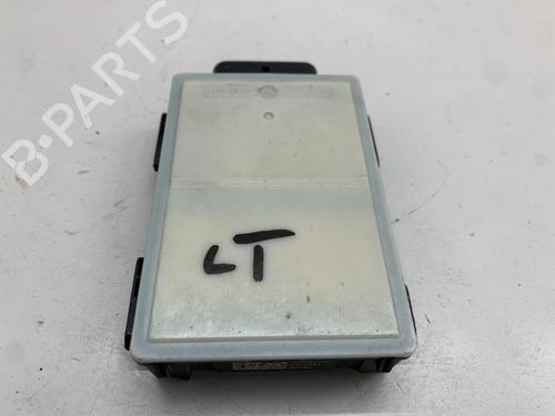Electronic module BMW X4 (G02, F98) xDrive M40 i | BP39367140M83 - Image 2