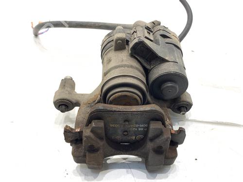 Right rear brake caliper SEAT ATECA (KH7, KHP) 2.0 TDI 4Drive | BP39367324M106 - Image 3