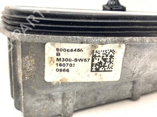 Electronic module RENAULT TALISMAN (LP_) 1.6 dCi 160 | BP40057309M83 - Image 3