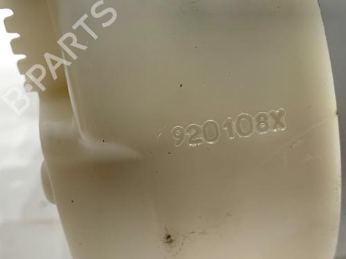 Fuel pump NISSAN VERSA I 1.8 | BP39345497M76 - Image 5