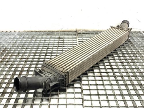 Intercooler AUDI A4 B8 Avant (8K5) 2.0 TDI | BP39377249M30 - Image 4