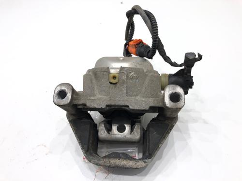 Used Engine mount Engine mount 39333433 39333433